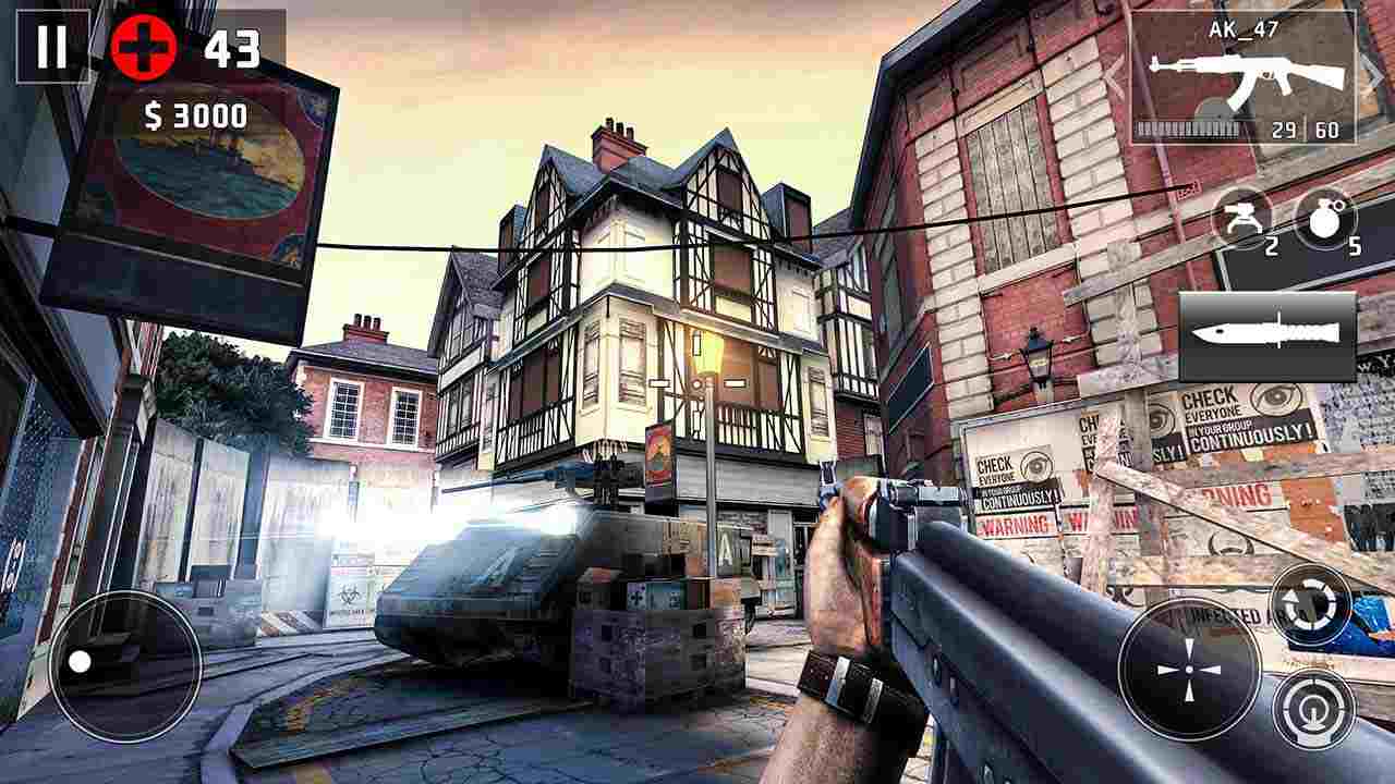 dead-trigger-2-mod-apk
